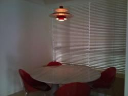 One Amber (D15), Condominium #45777162